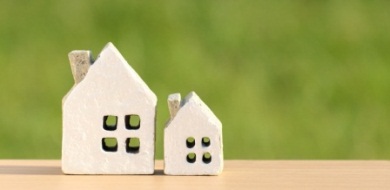 Gouldson Legal Property Rights