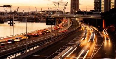 Gouldson Legal Driveless Cars Article Roslyn Clark