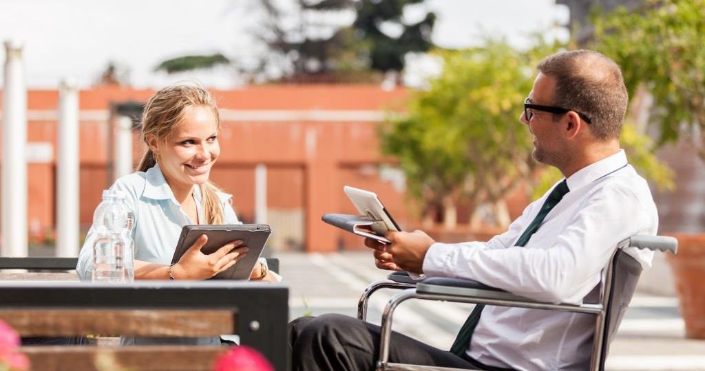 Gouldson Legal Spinal Injuries and Claims Article