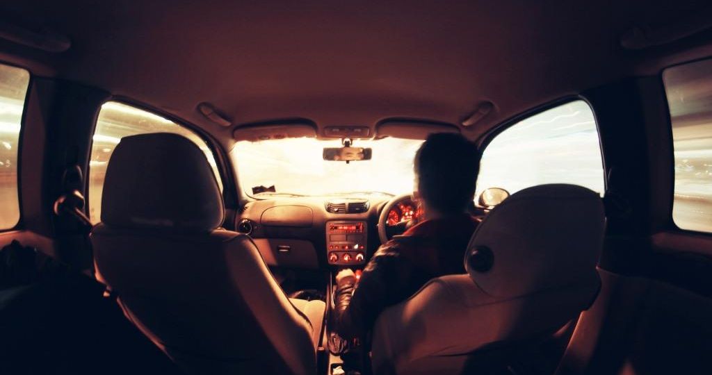 Gouldson Lawyers - Whiplash Injury Claims