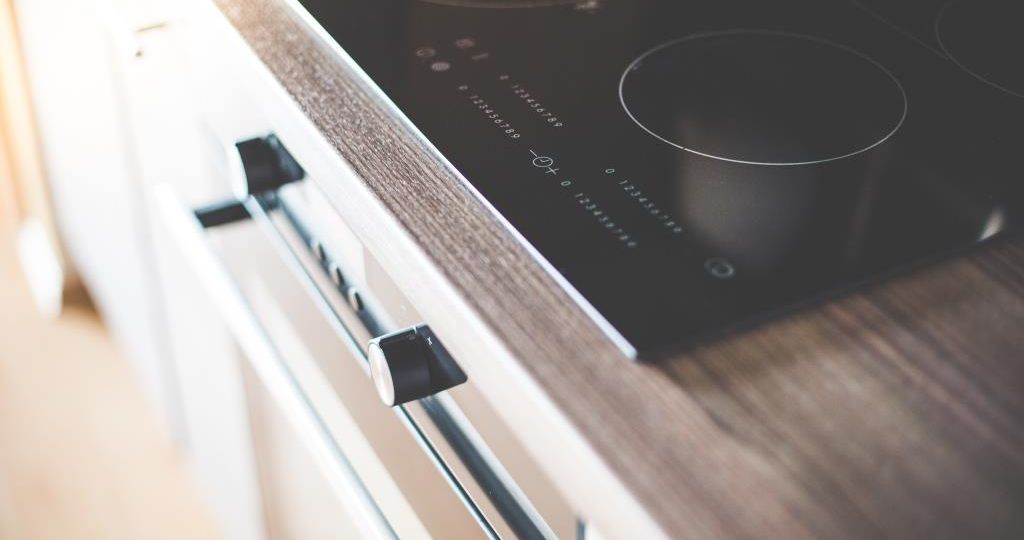 Faulty products can cause injury