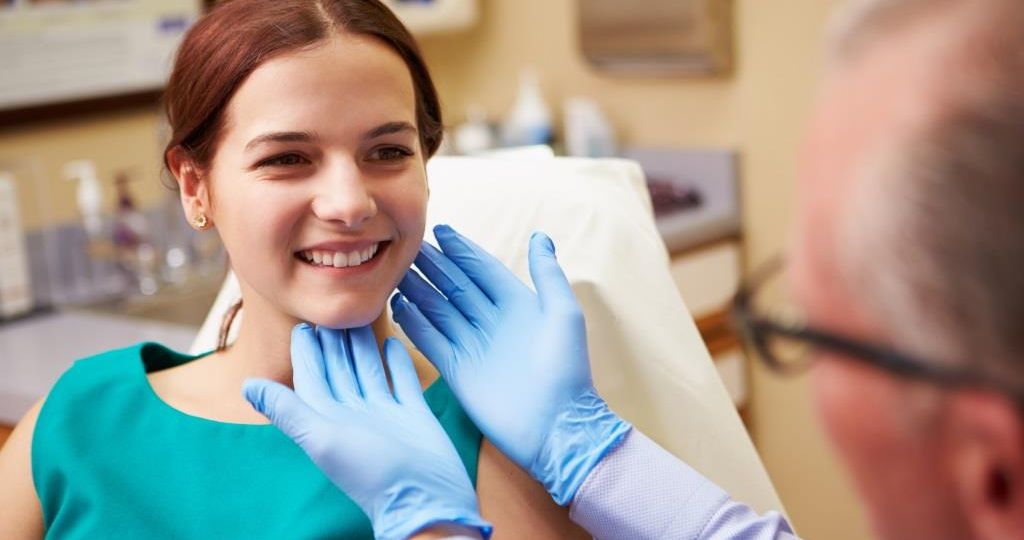 Article by Gouldson Legal about new laws for cosmetic procedures and what this could mean for patients.