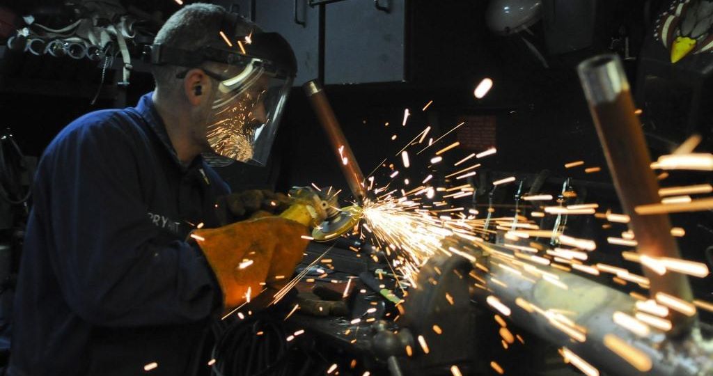 Article by Gouldson Legal about the importance of personal protective equipment (PPE) and obligations regarding it.