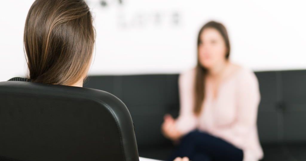 Medical Professionals' Duty of Care | Gouldson Legal