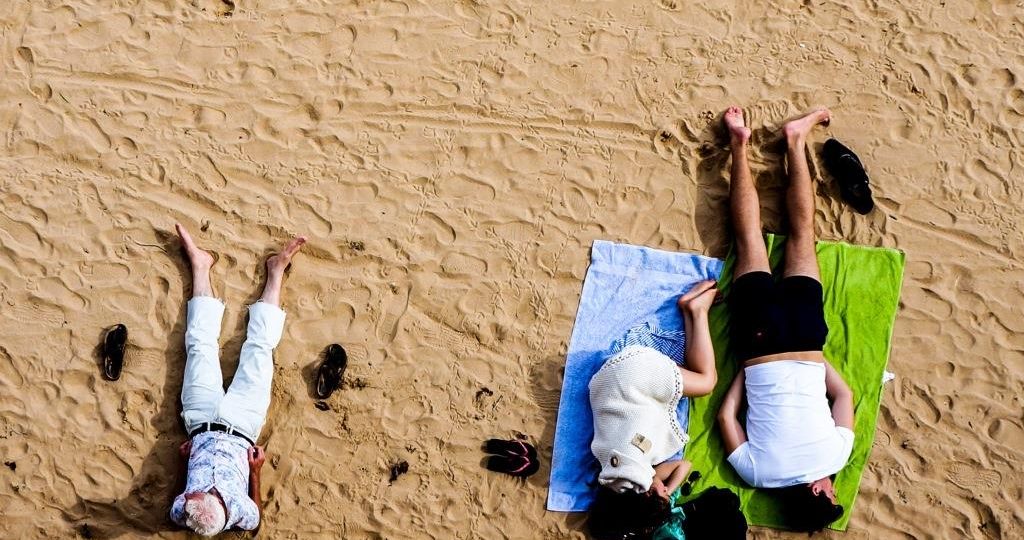 Skin Cancer Prevention