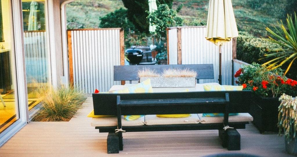 Ethanol burners used in backyards have lead to several serious burn injuries.