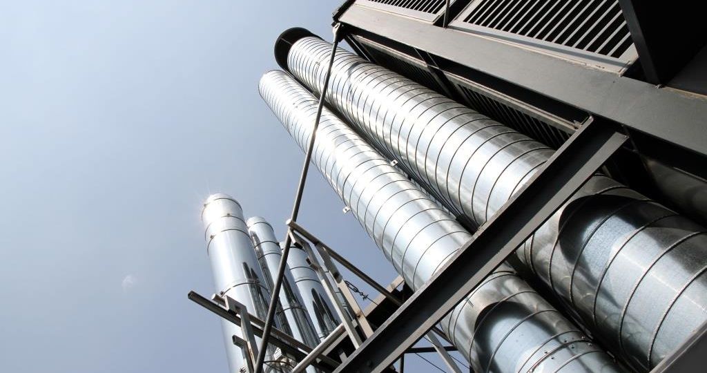 What are the legal rights of those who have been exposed to Legionnaires' Disease due to faulty air conditioning units?