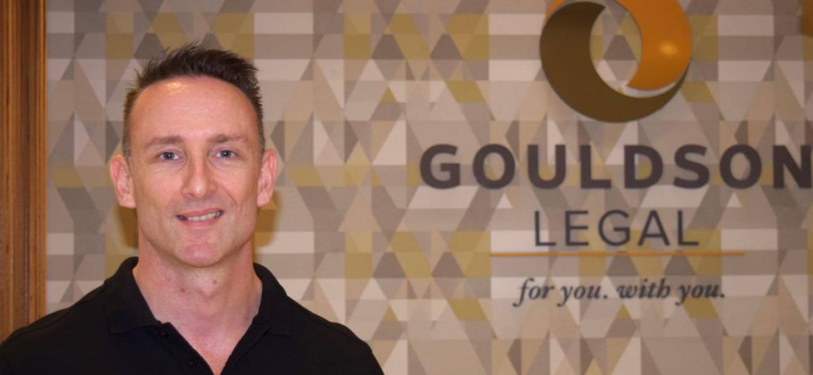 17453372_1612423852108922_594872925_o