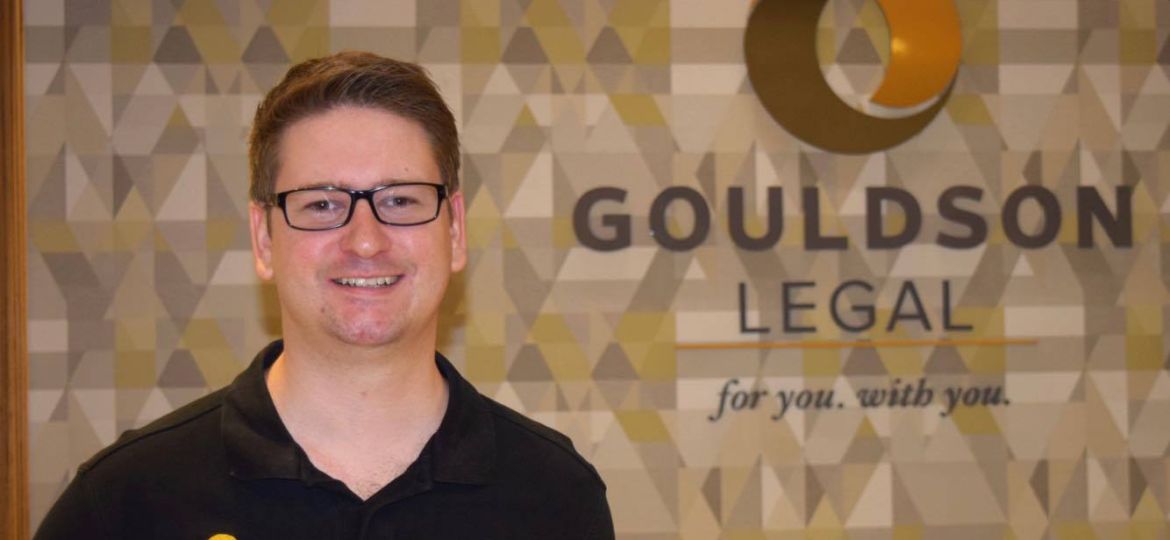 17499681_1612423798775594_677196010_o