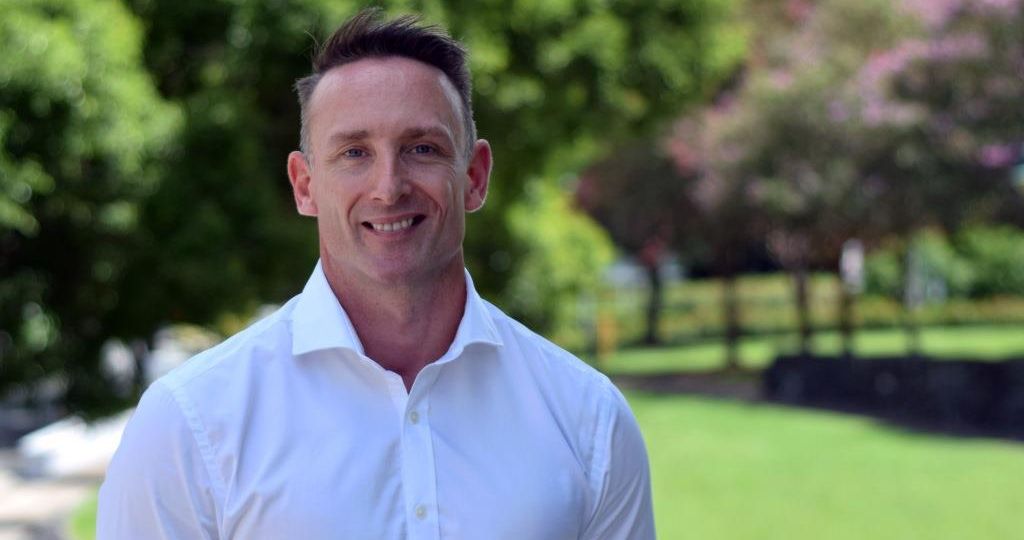 Carl Hughes Senior Associate Gouldson Legal 2018 v1