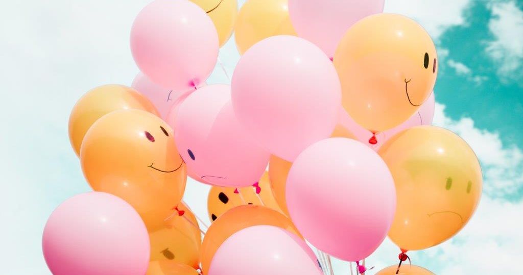 International Day of Happiness