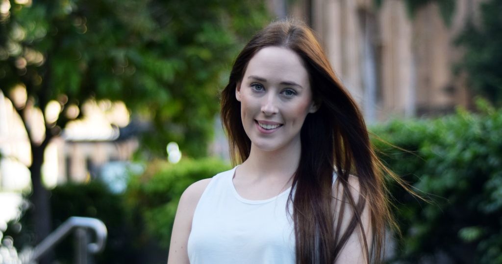 DSC_0659_edited-small