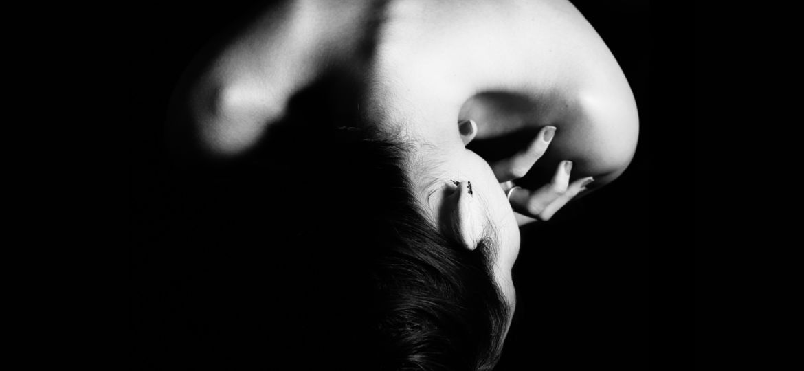 Learn how to take care of your back and spine this Spinal Health Week