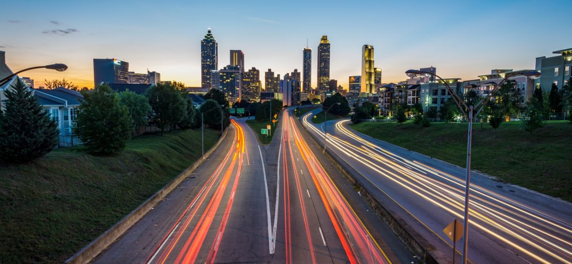 photo-1473042904451-00171c69419d-flip-small