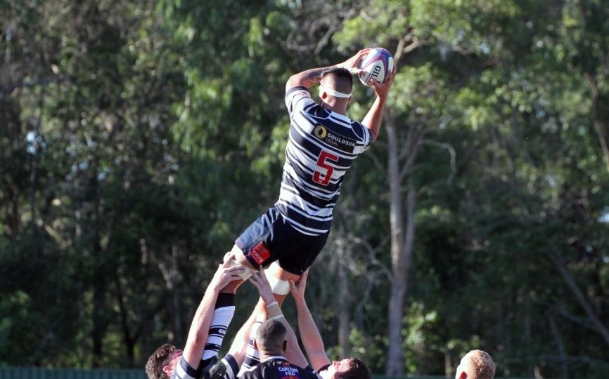 why-we-love-brothers-2018