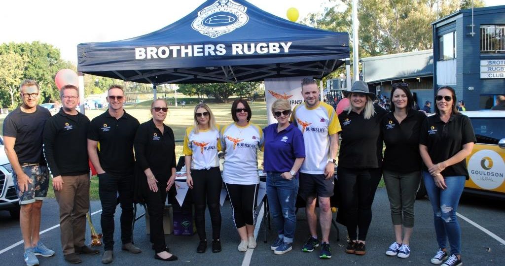 DSC_0911-v2b-crop-short