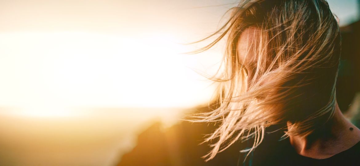 jurica-koletic-321003-unsplash