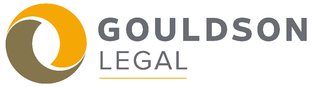 Gouldson Legal