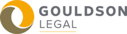 Gouldson Legal